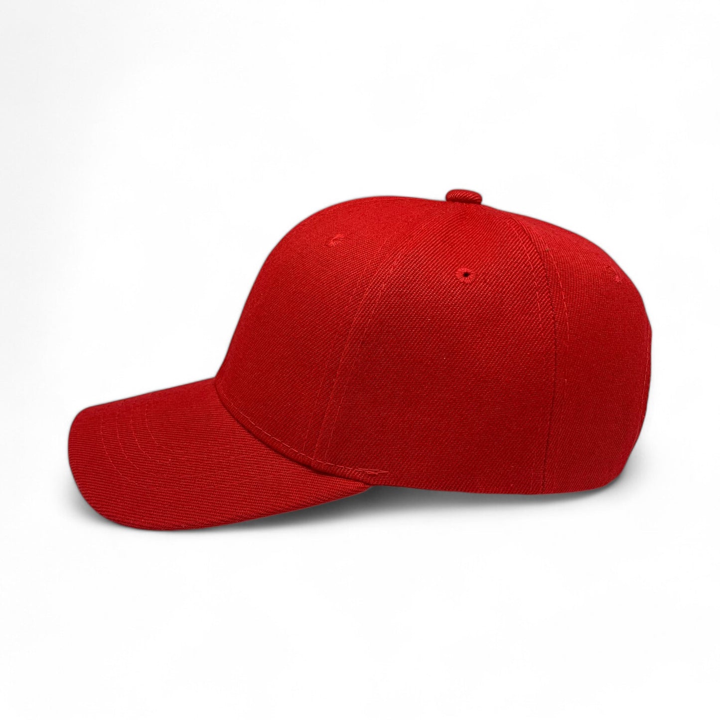 PLAIN KID ADJUSTABLE - PKV