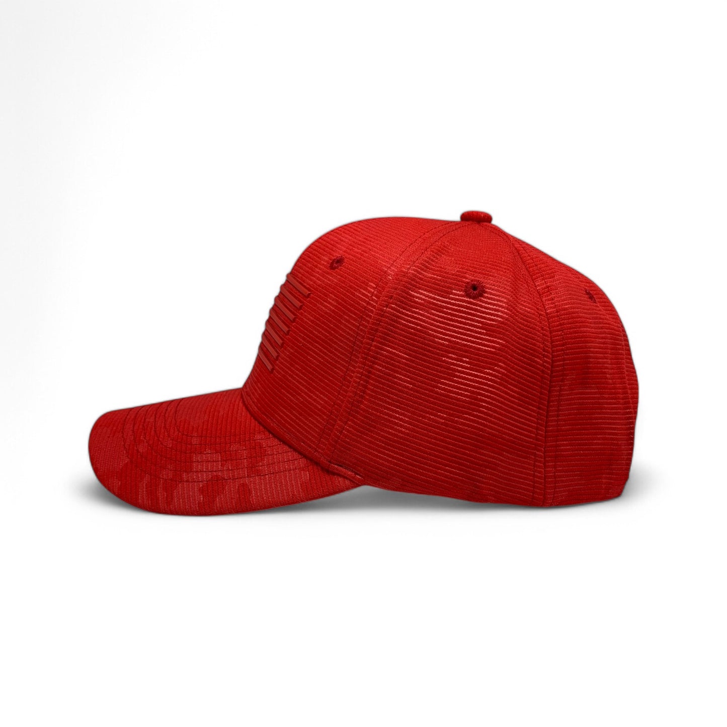 DESIGN FLAG LIQUID HAT - DS05