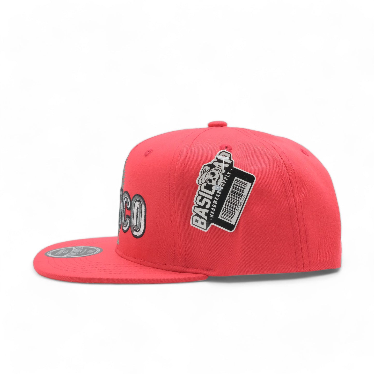 MEXICO DESIGN - 15 (DS22)