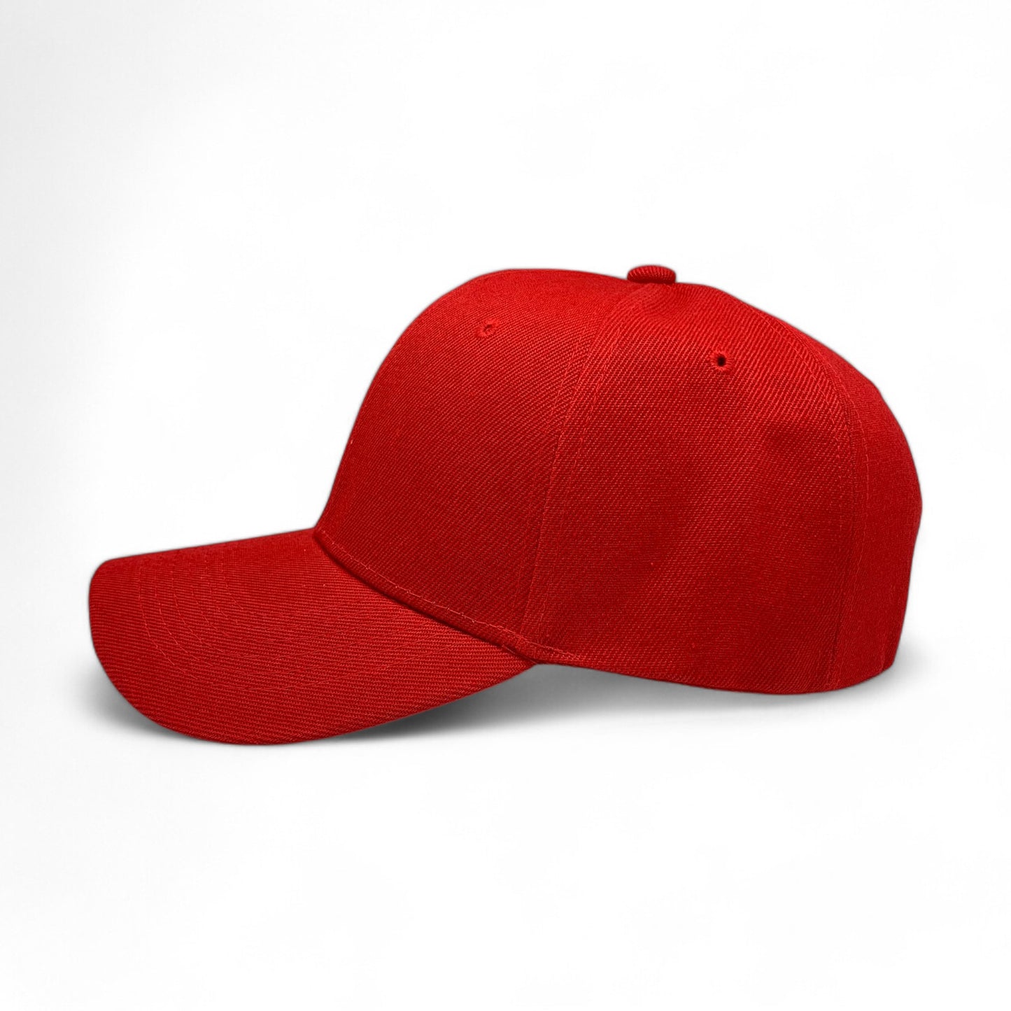 Plain Adjustable Velcro 8001