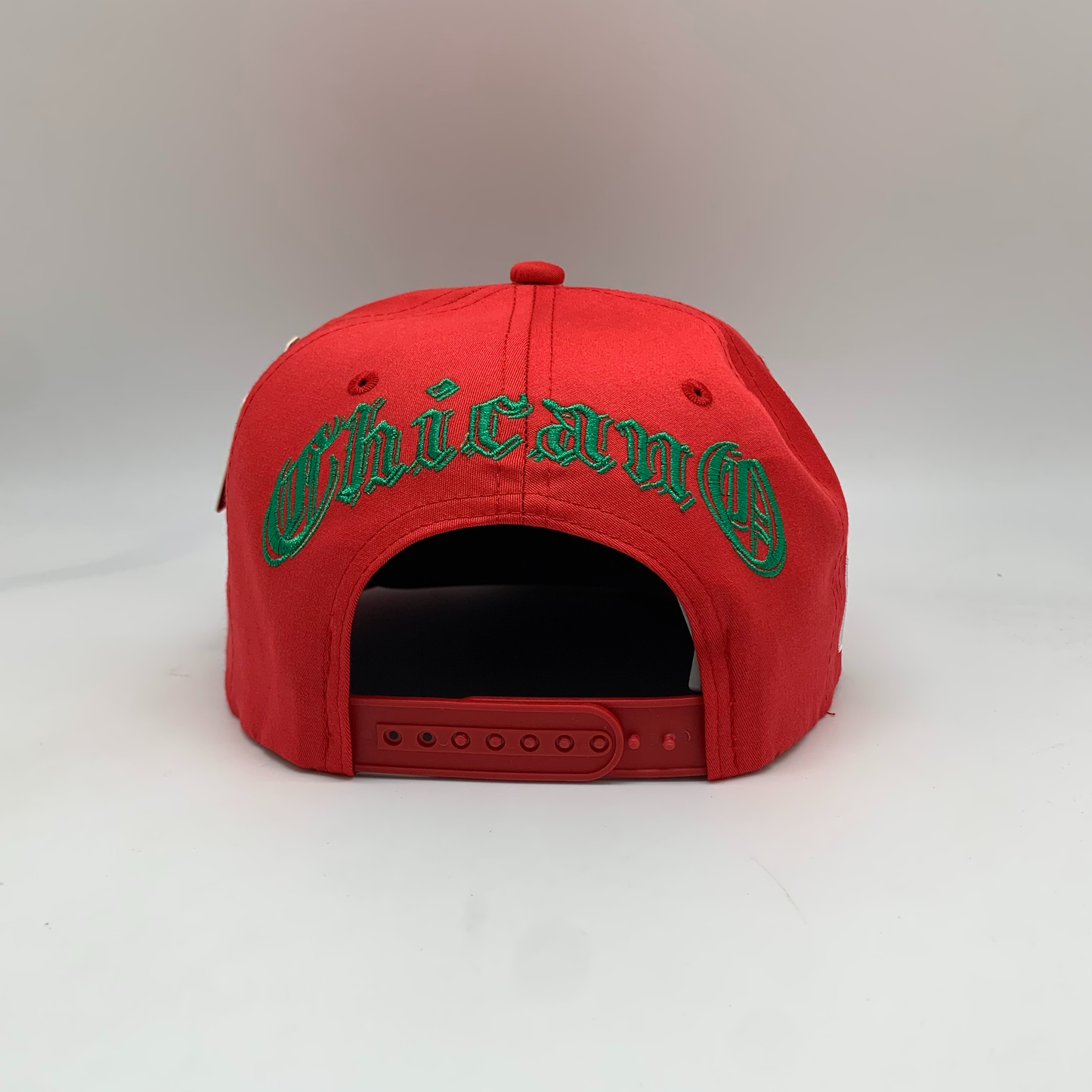 MEXICO DESIGN - 18 (DS35)