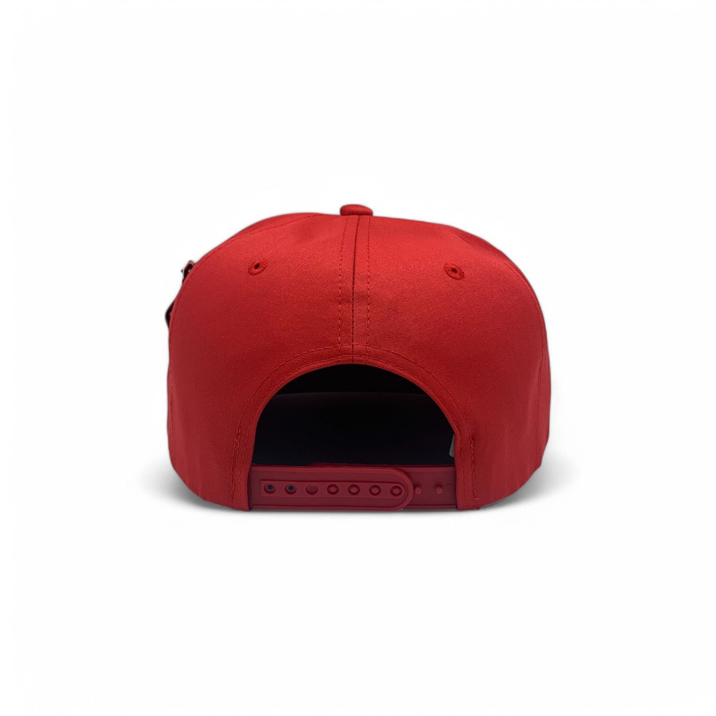 MEXICO DESIGN - 25 (DS57)