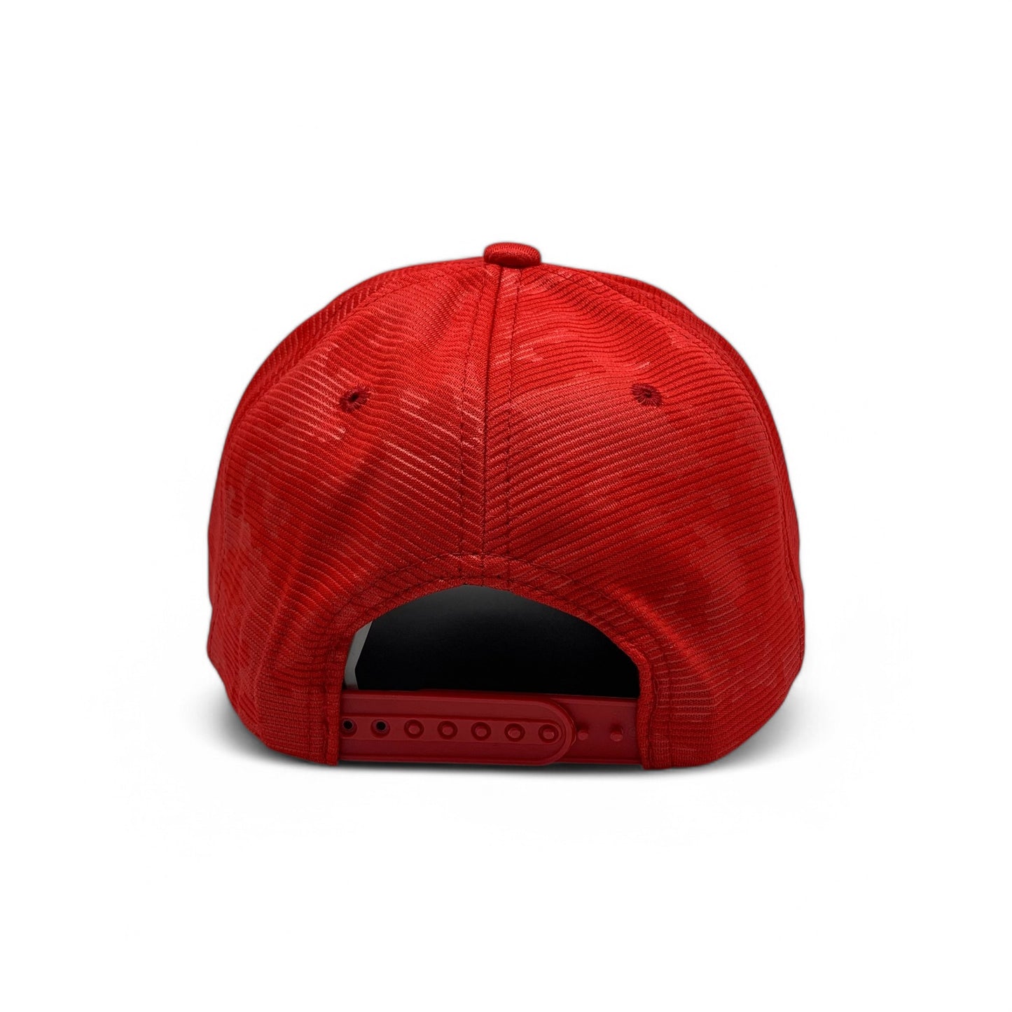 DESIGN FLAG LIQUID HAT - DS05