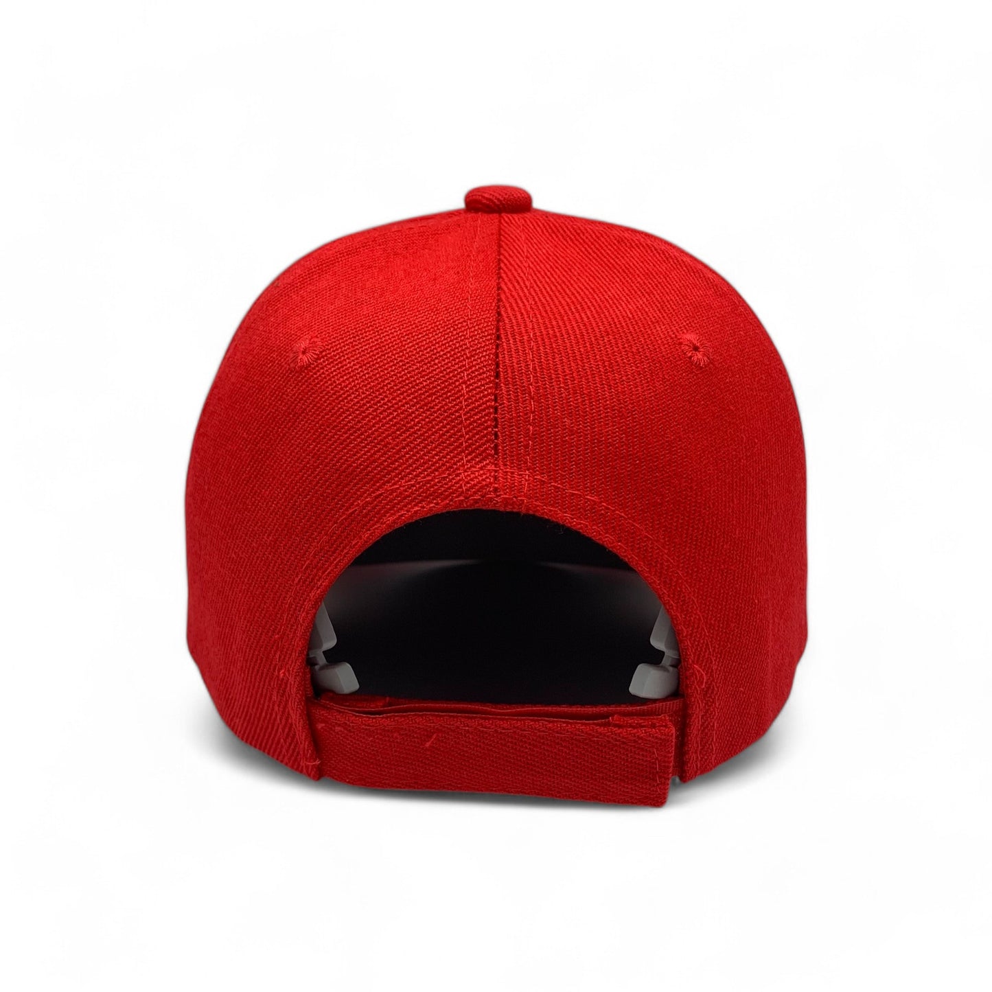 PLAIN KID ADJUSTABLE - PKV