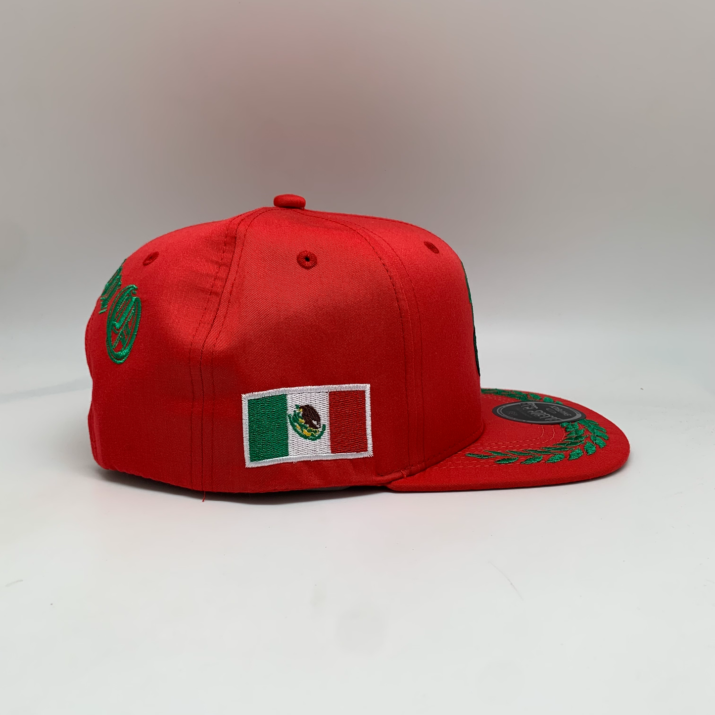 MEXICO DESIGN - 18 (DS35)