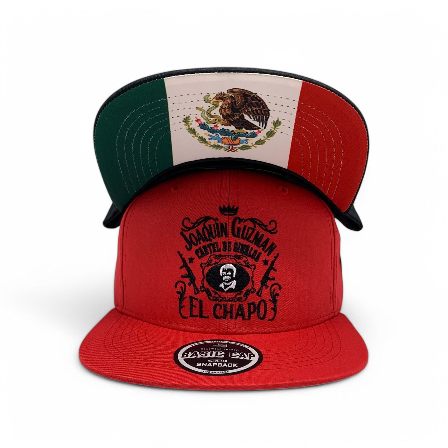 MEXICO DESIGN - 17 (DS41)