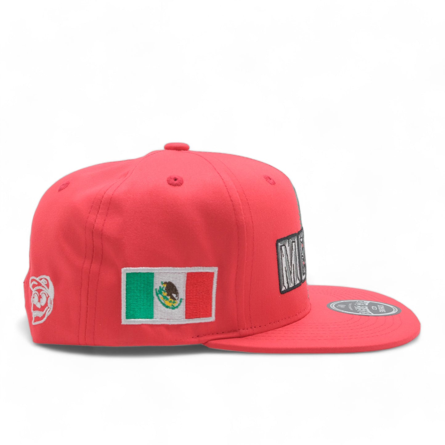 MEXICO DESIGN - 15 (DS22)