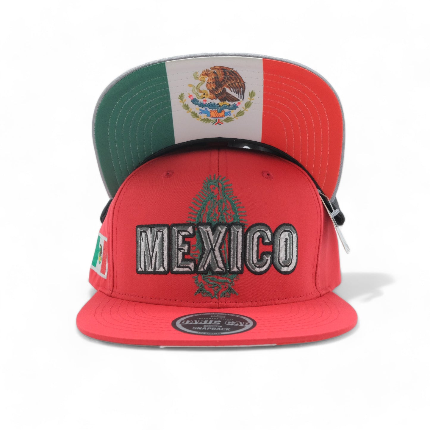 MEXICO DESIGN - 15 (DS22)