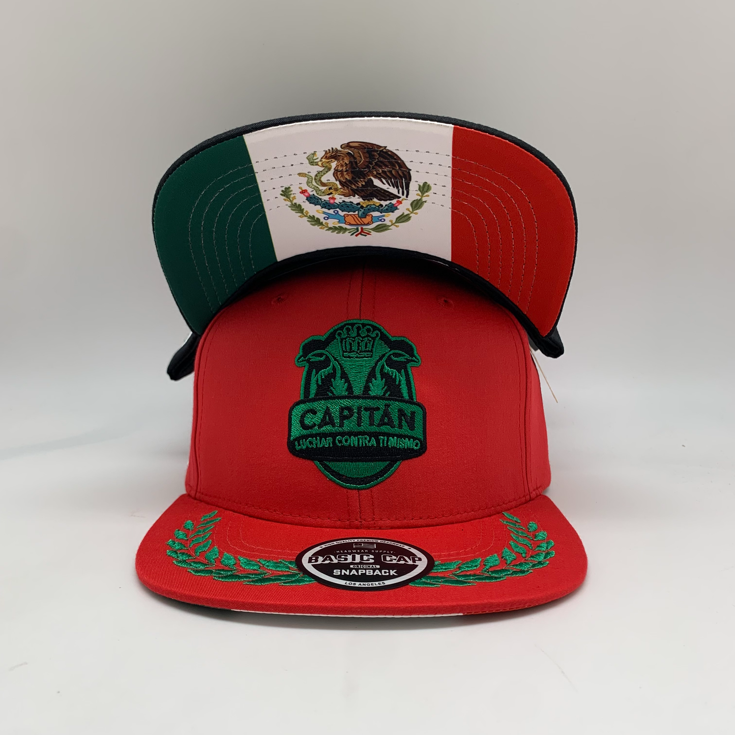 MEXICO DESIGN - 18 (DS35)