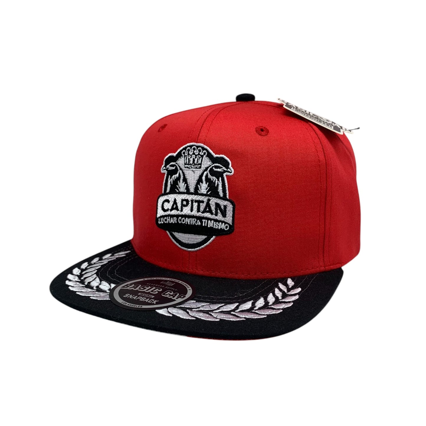 MEXICO DESIGN - 18 (DS35)
