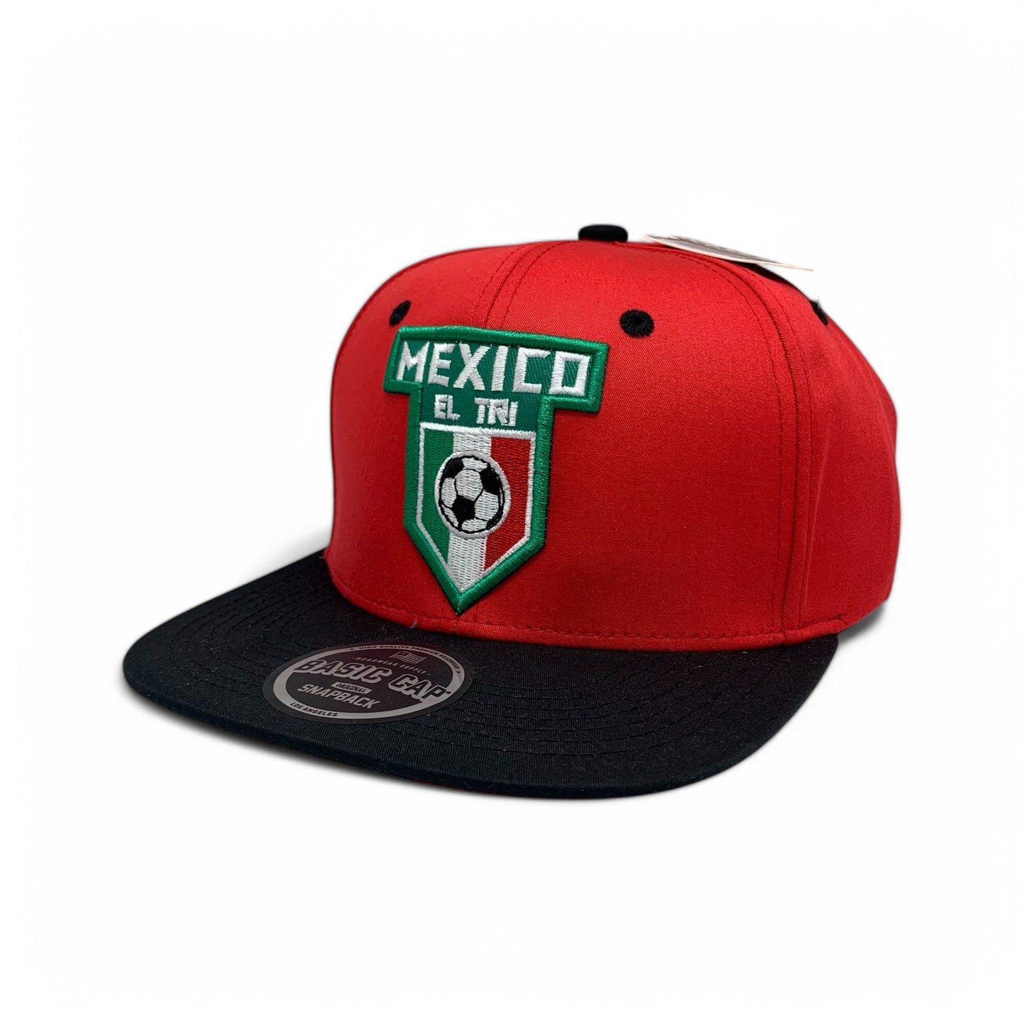 MEXICO DESIGN - 22 (DS46)