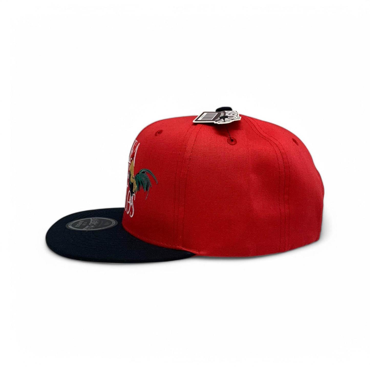 MEXICO DESIGN - 19 (DS36)