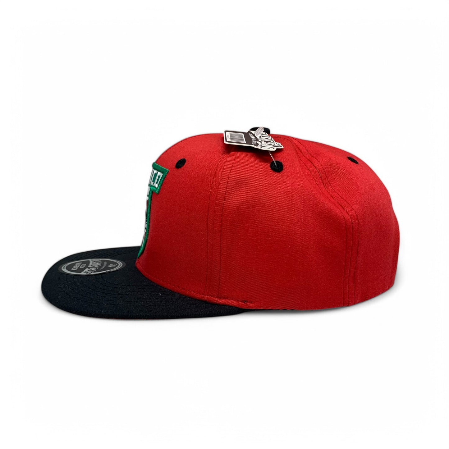 MEXICO DESIGN - 22 (DS46)