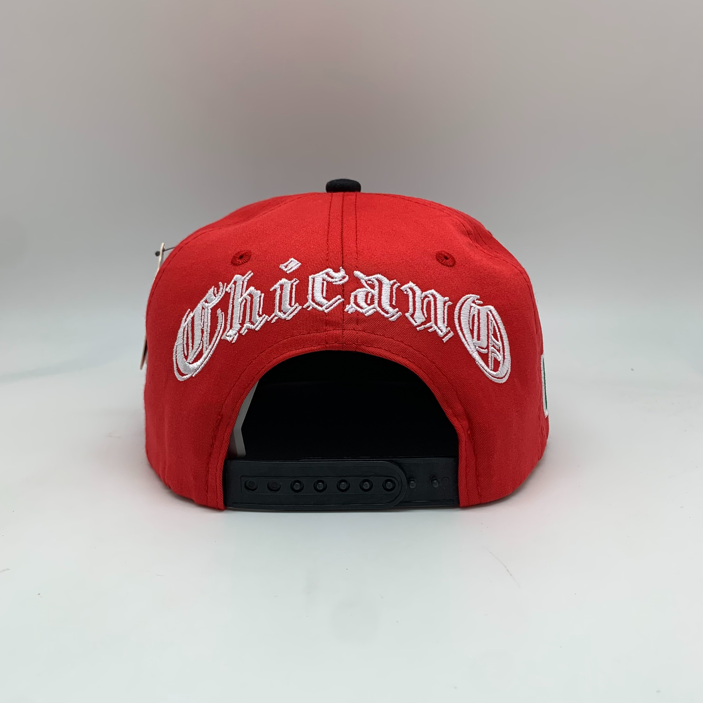 MEXICO DESIGN - 18 (DS35)