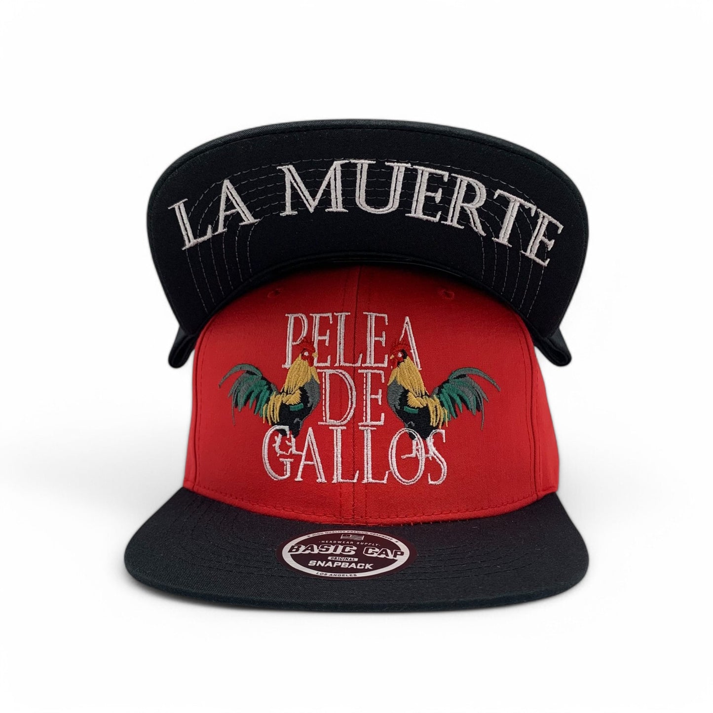 MEXICO DESIGN - 19 (DS36)