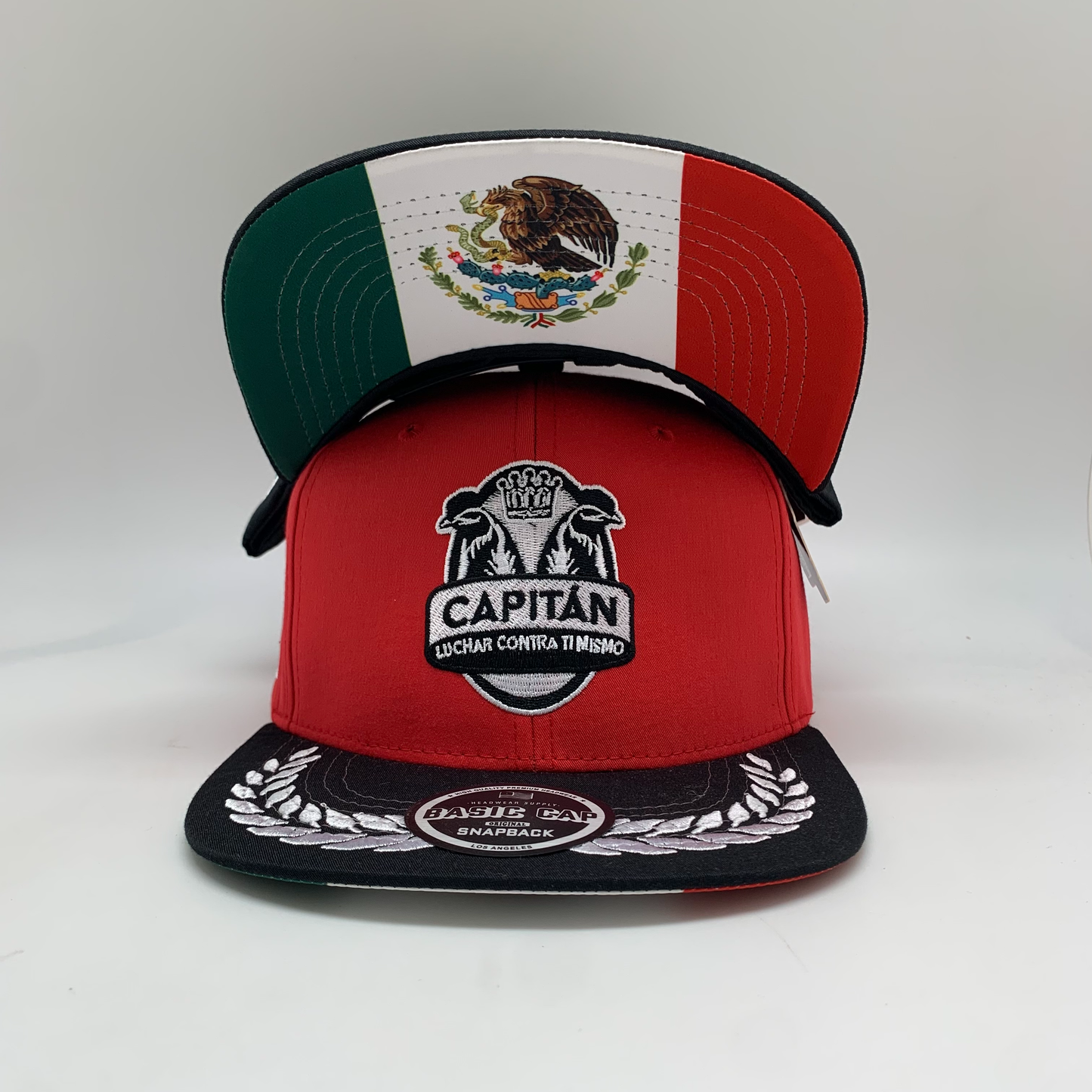 MEXICO DESIGN - 18 (DS35)