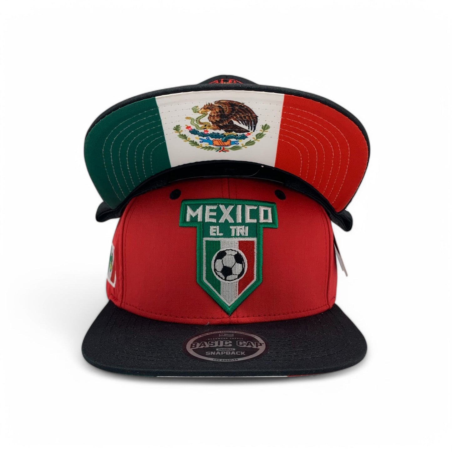 MEXICO DESIGN - 22 (DS46)