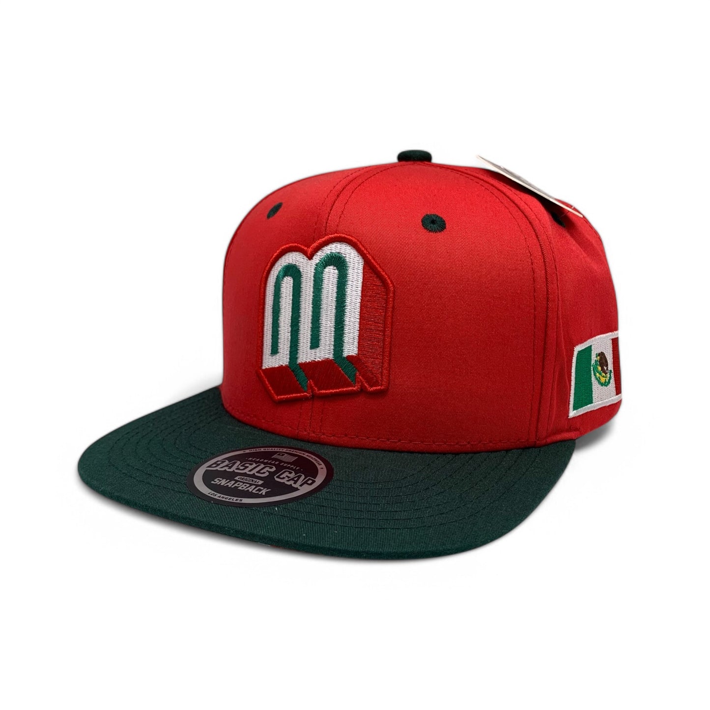 MEXICO DESIGN - 6 (DS28)