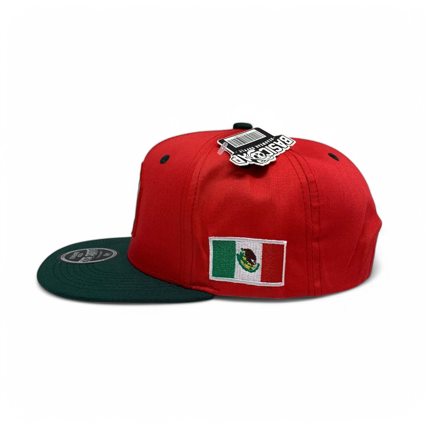 MEXICO DESIGN - 6 (DS28)