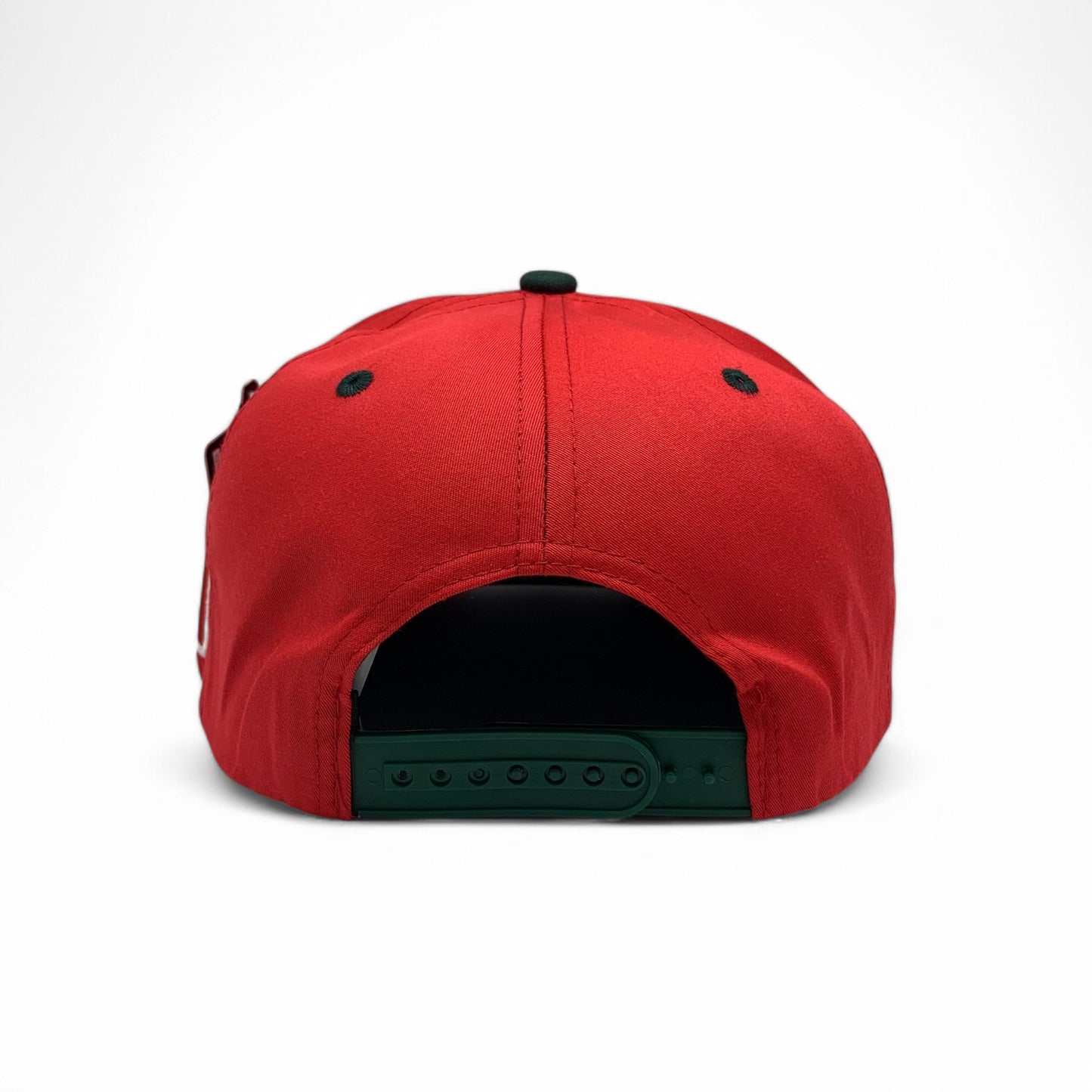 MEXICO DESIGN - 6 (DS28)