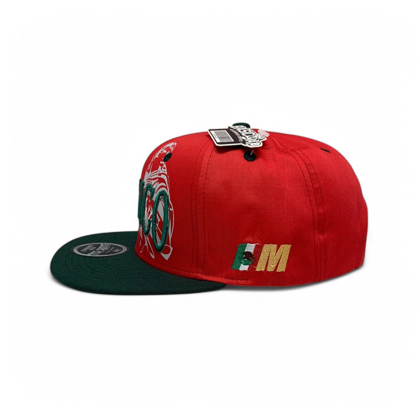 MEXICO DESIGN - 23 (DS47)
