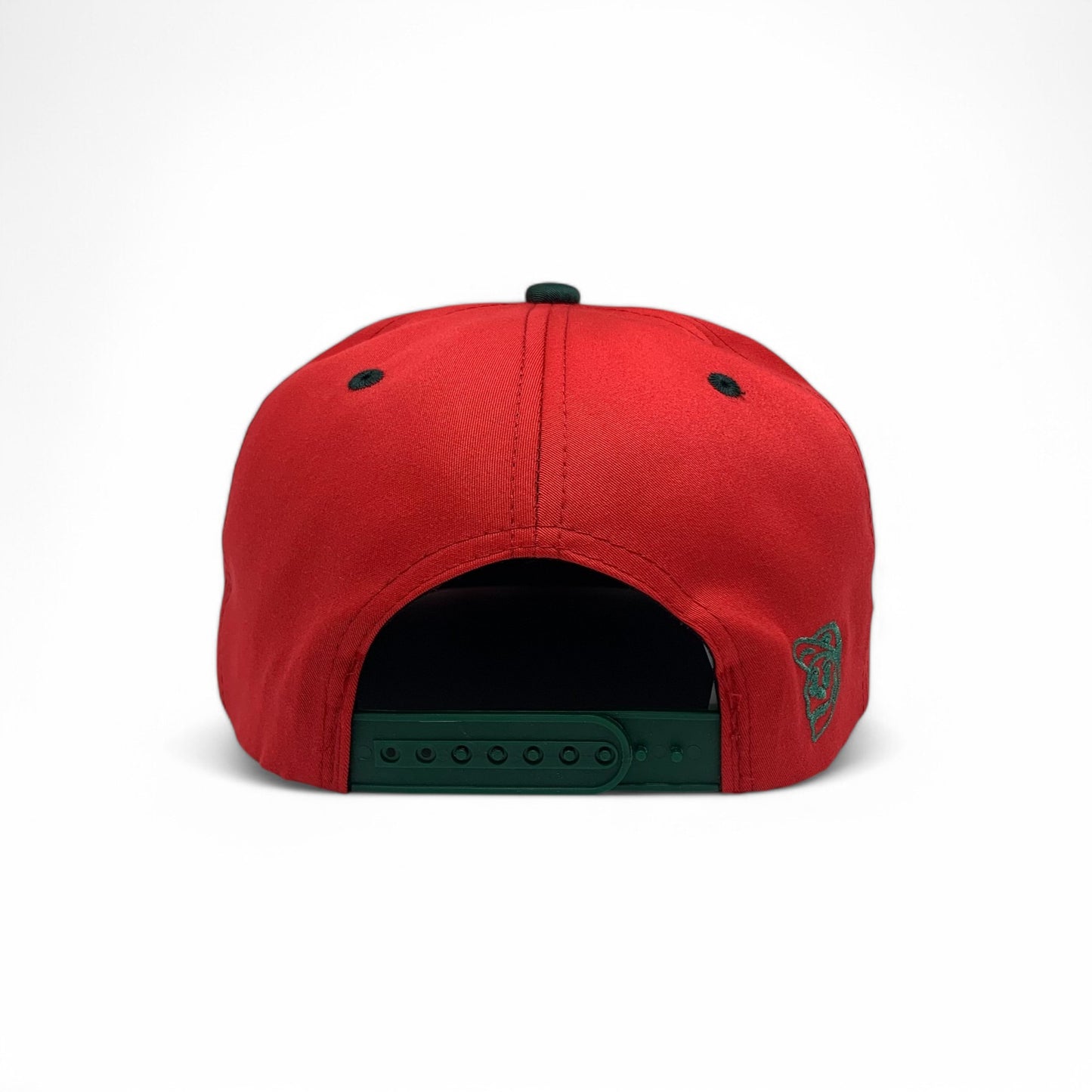 MEXICO DESIGN - 23 (DS47)