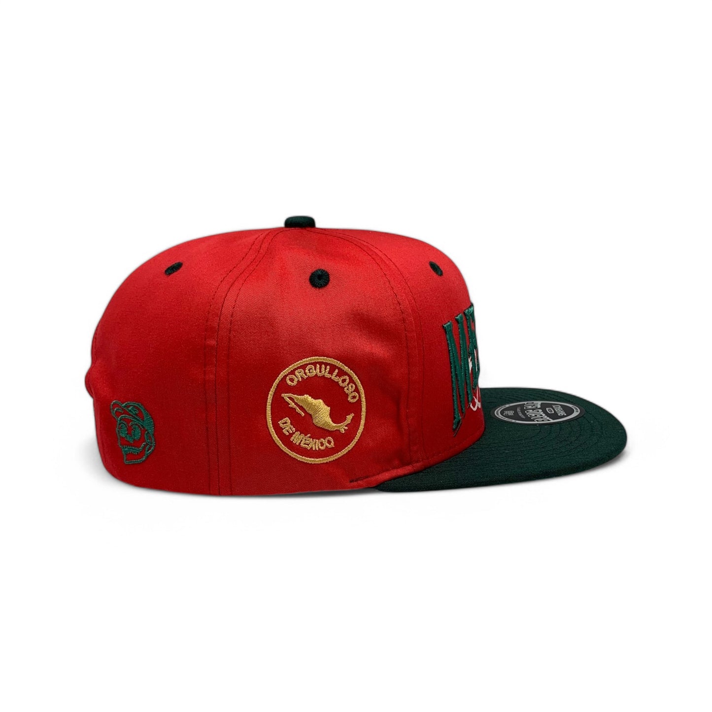 MEXICO DESIGN - 23 (DS47)