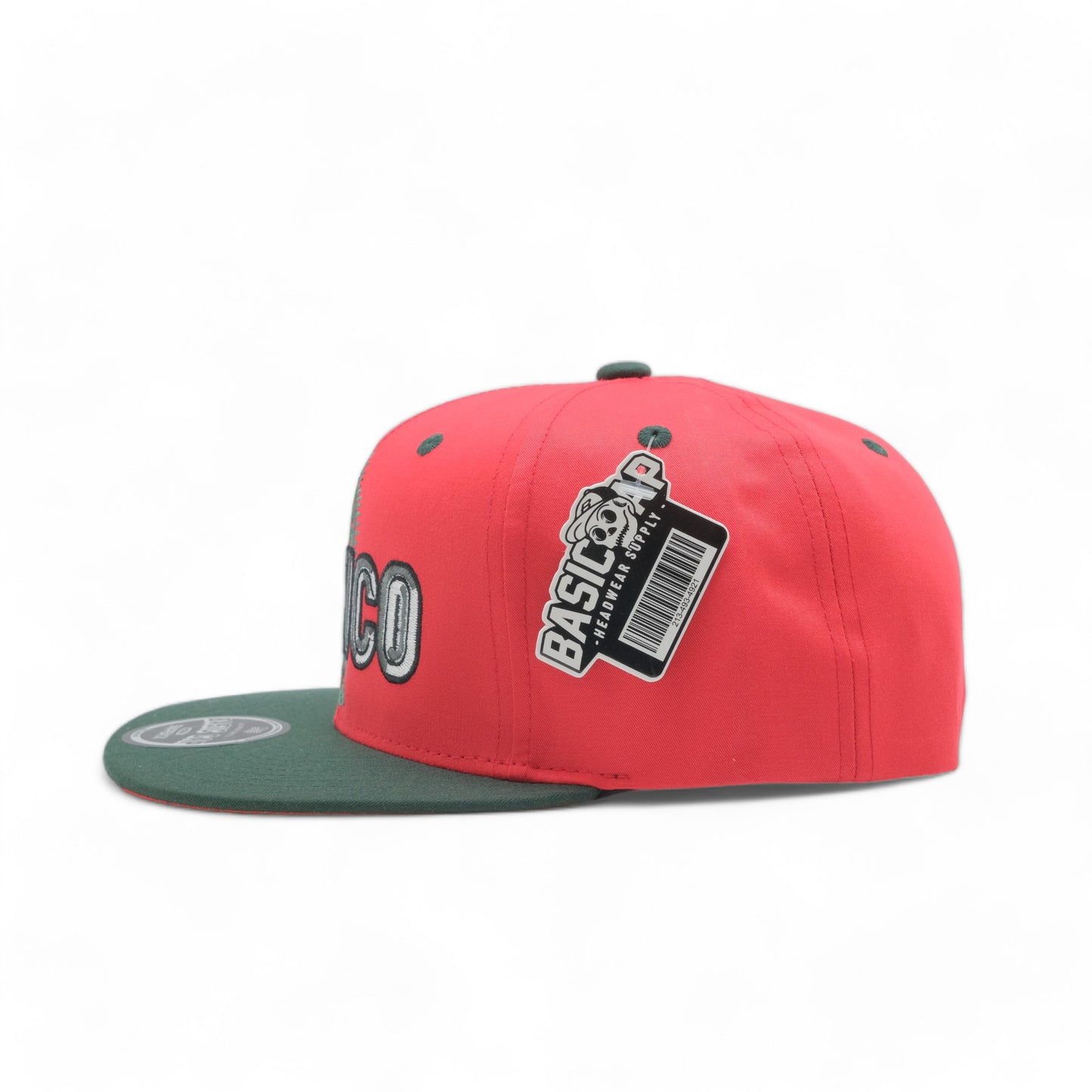 MEXICO DESIGN - 15 (DS22)