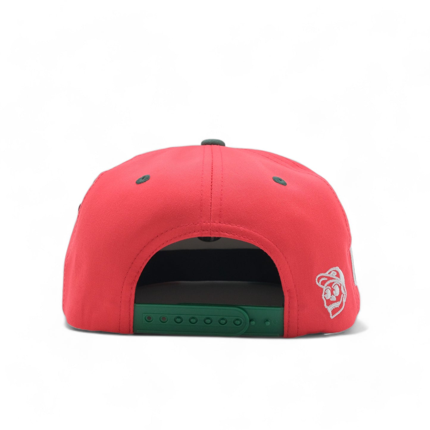 MEXICO DESIGN - 15 (DS22)