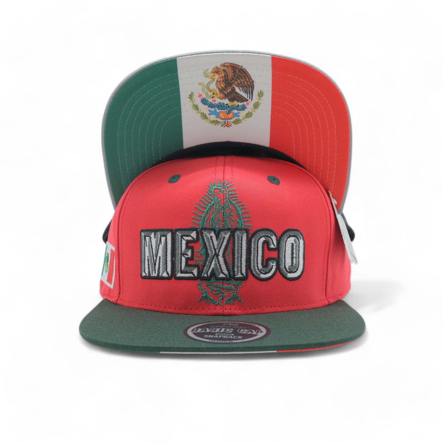 MEXICO DESIGN - 15 (DS22)