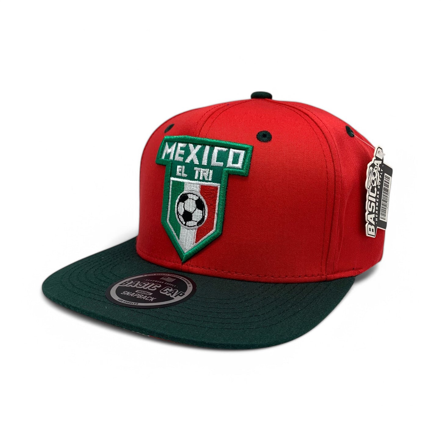 MEXICO DESIGN - 22 (DS46)