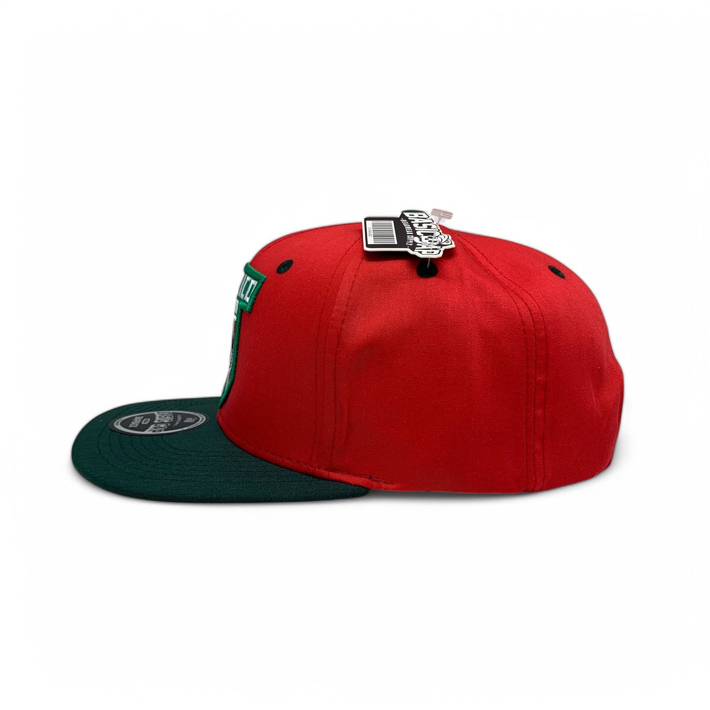 MEXICO DESIGN - 22 (DS46)