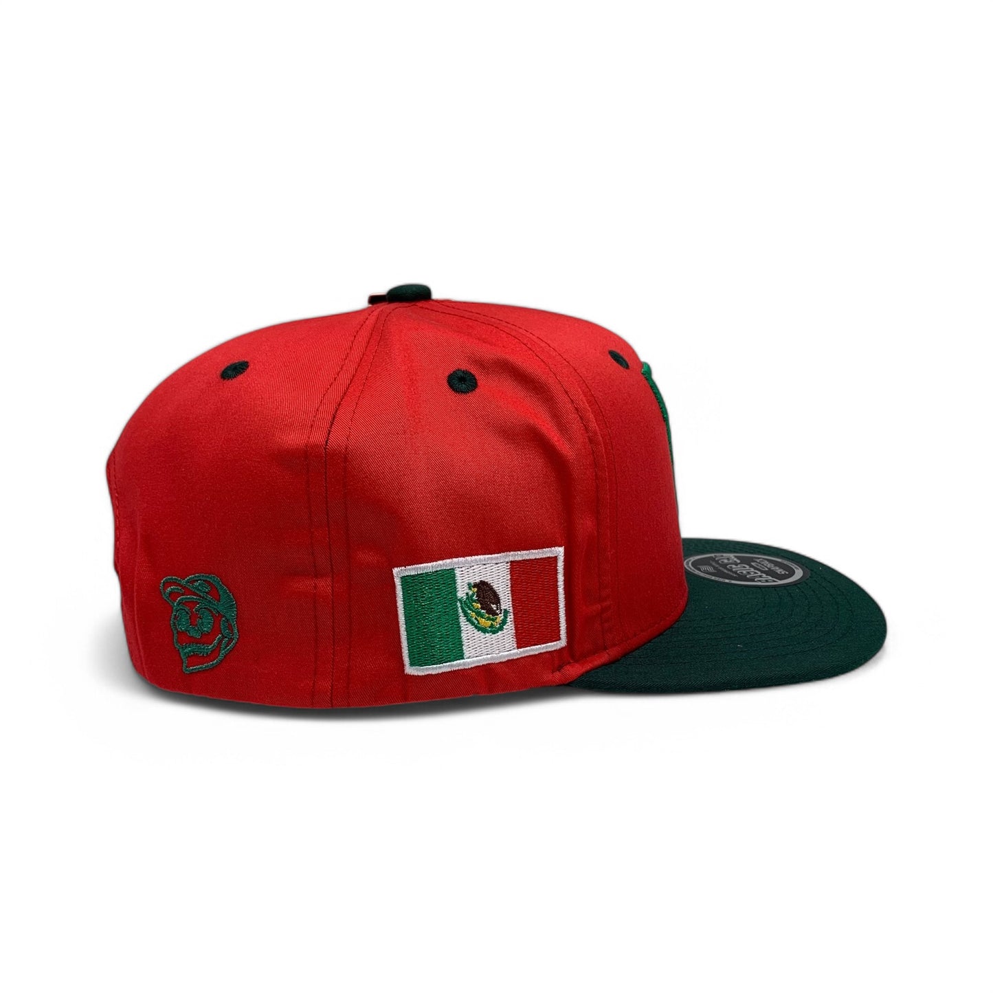 MEXICO DESIGN - 22 (DS46)