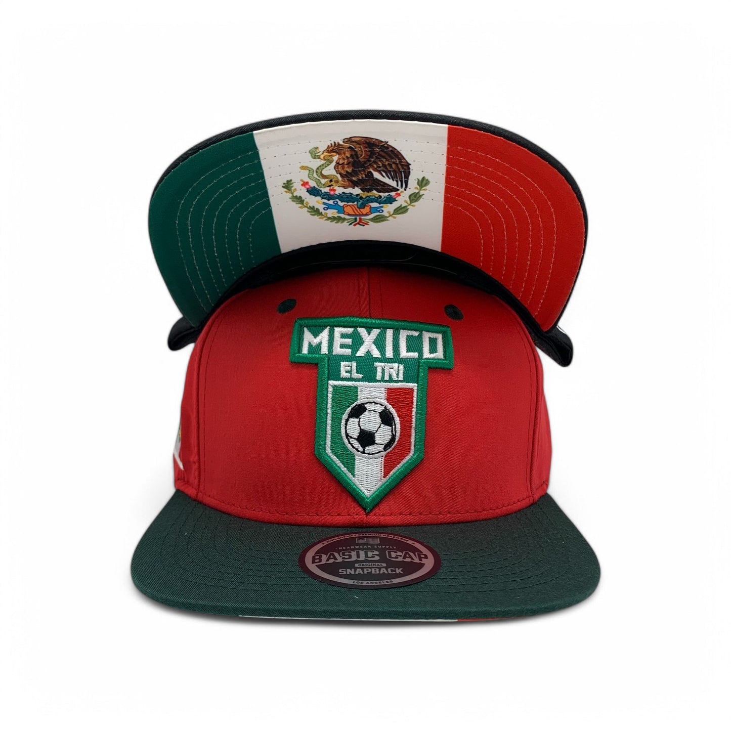 MEXICO DESIGN - 22 (DS46)