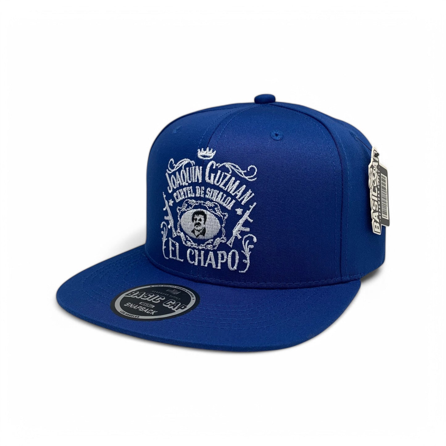 MEXICO DESIGN - 17 (DS41)