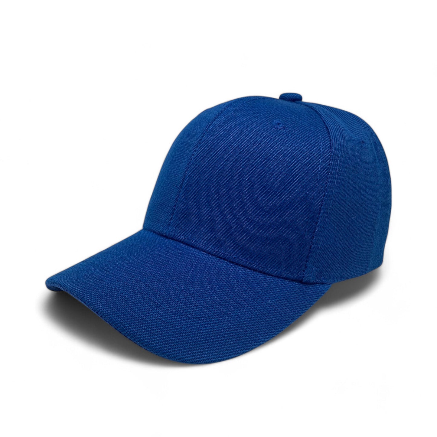PLAIN KID ADJUSTABLE - PKV