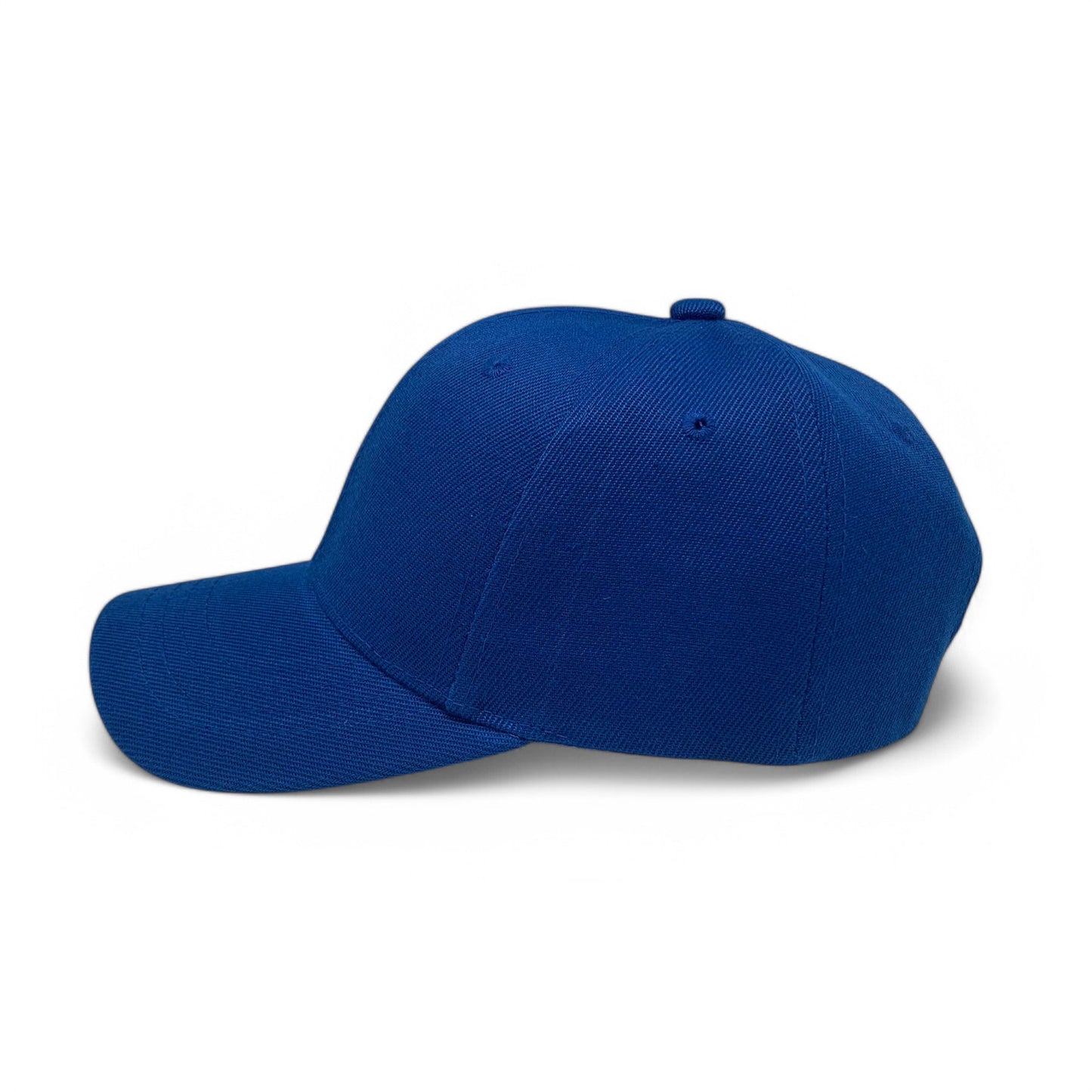 PLAIN KID ADJUSTABLE - PKV