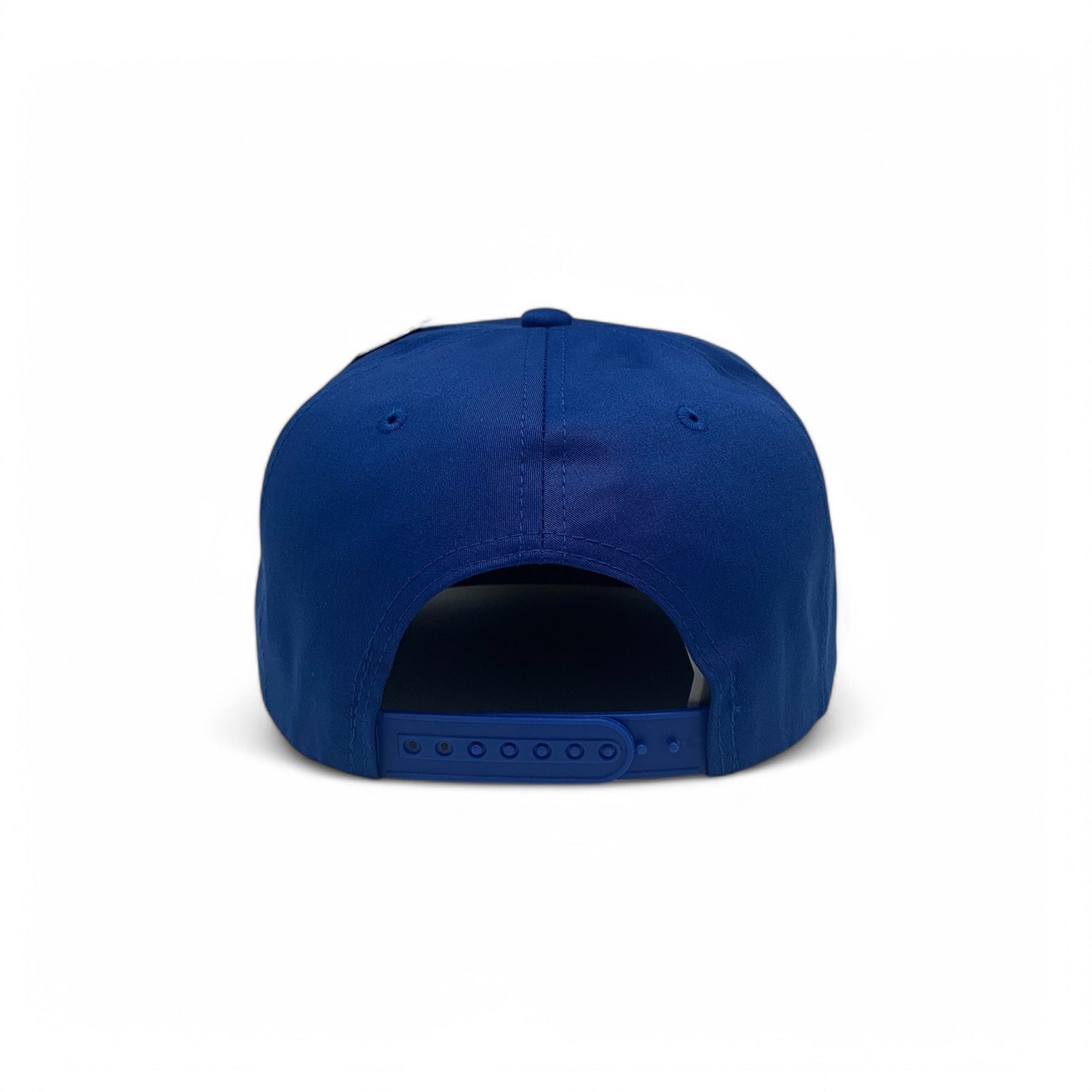 MEXICO DESIGN - 25 (DS57)