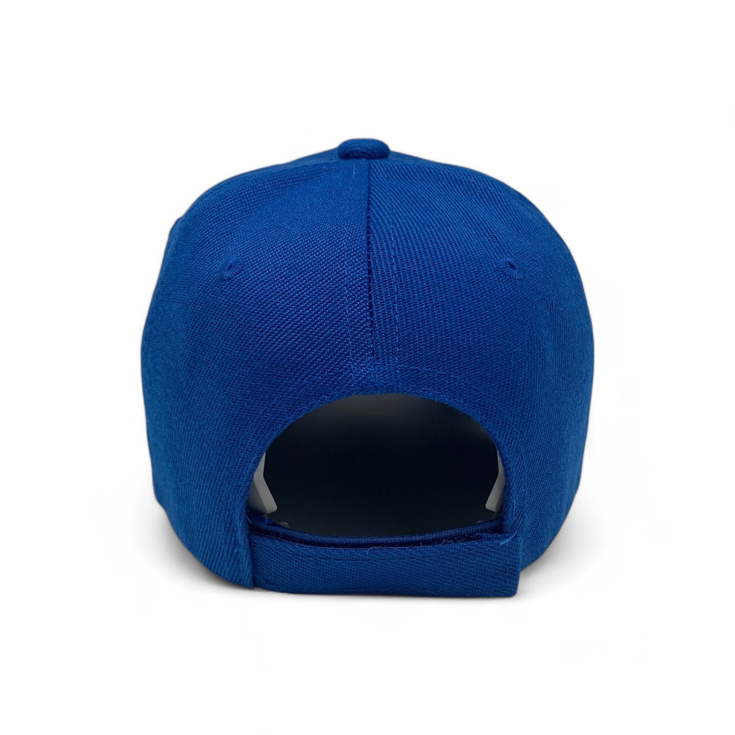 PLAIN KID ADJUSTABLE - PKV
