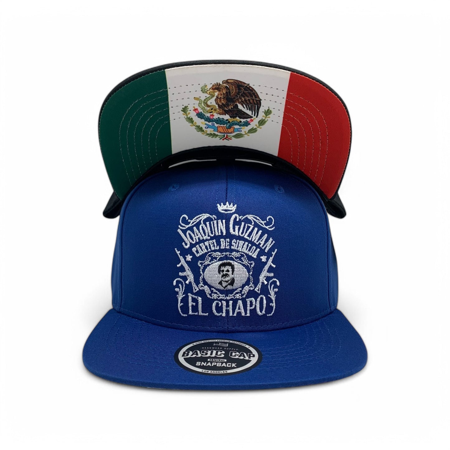 MEXICO DESIGN - 17 (DS41)