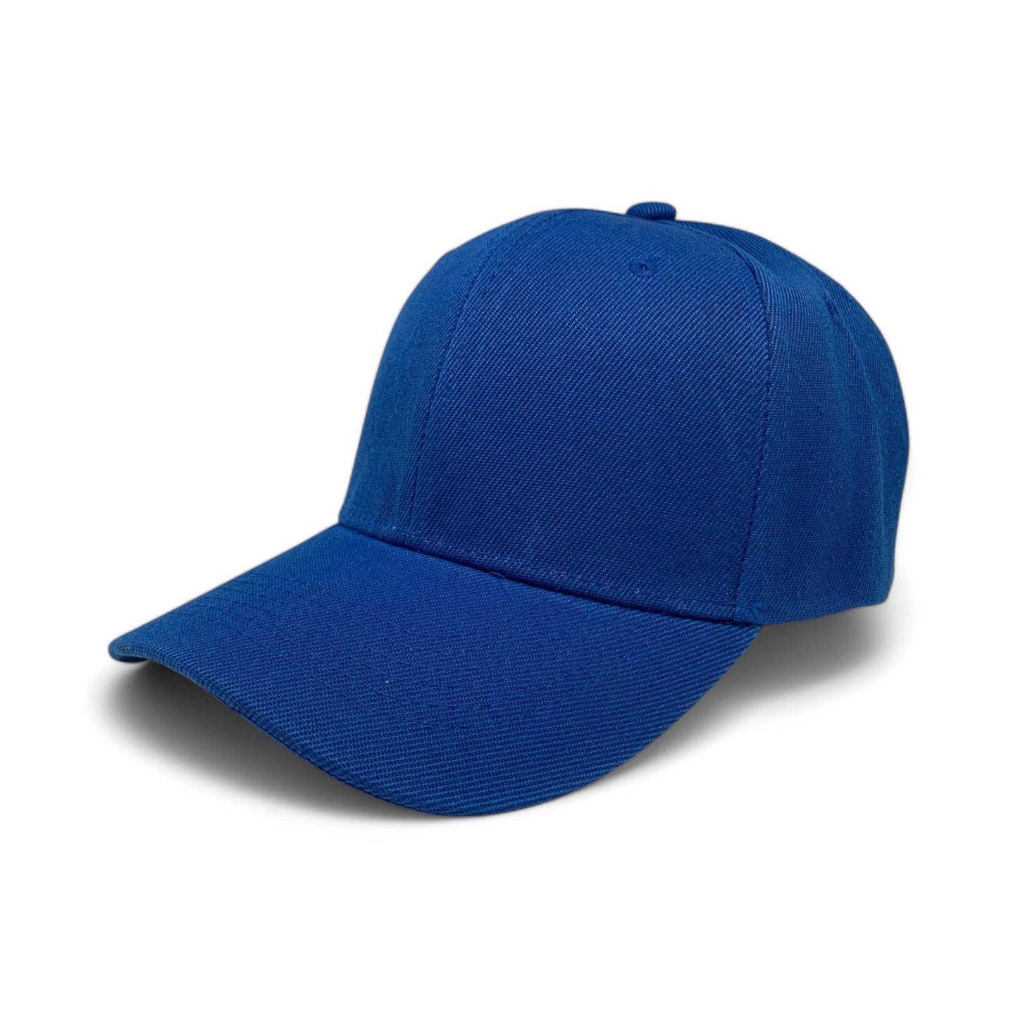 Plain Adjustable Velcro 8001