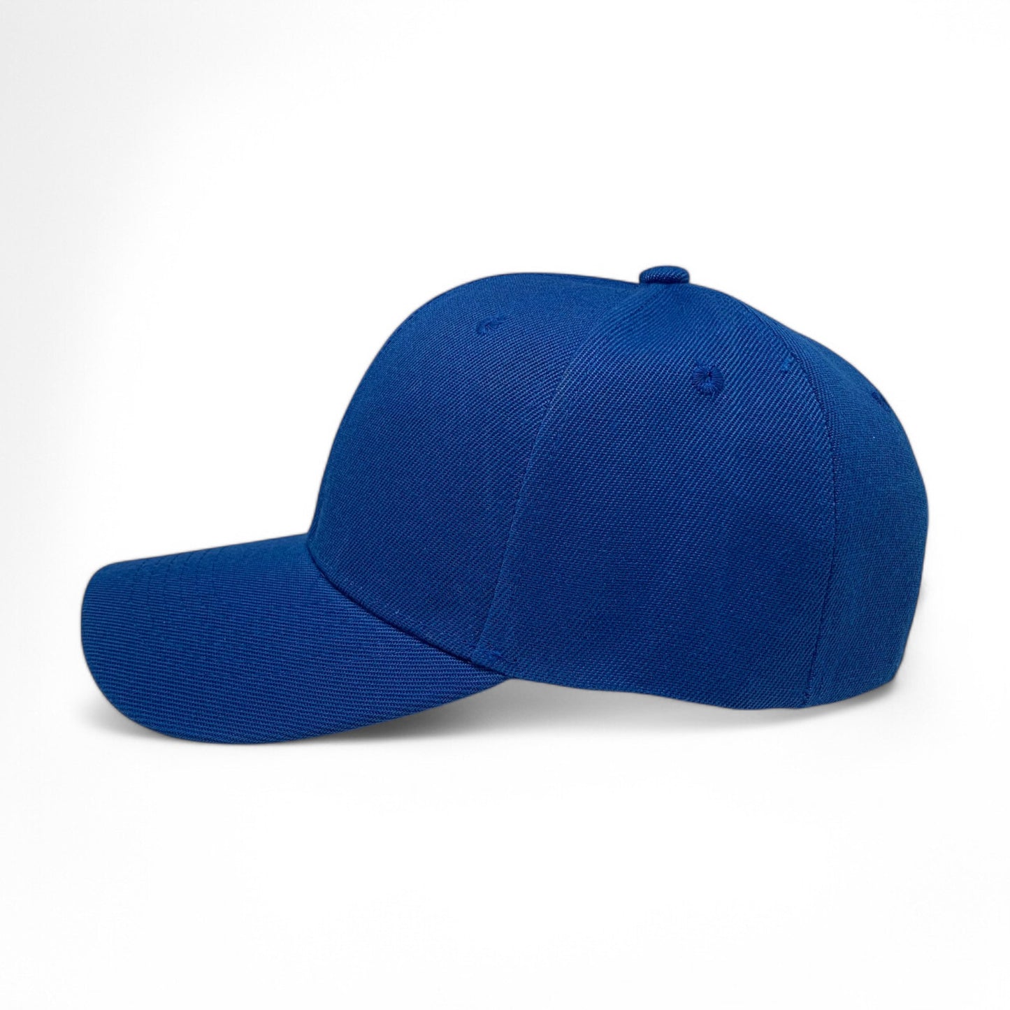 Plain Adjustable Velcro 8001