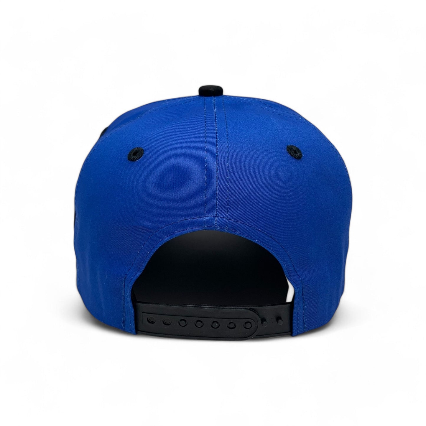 Plain 5Panel Curve 5001
