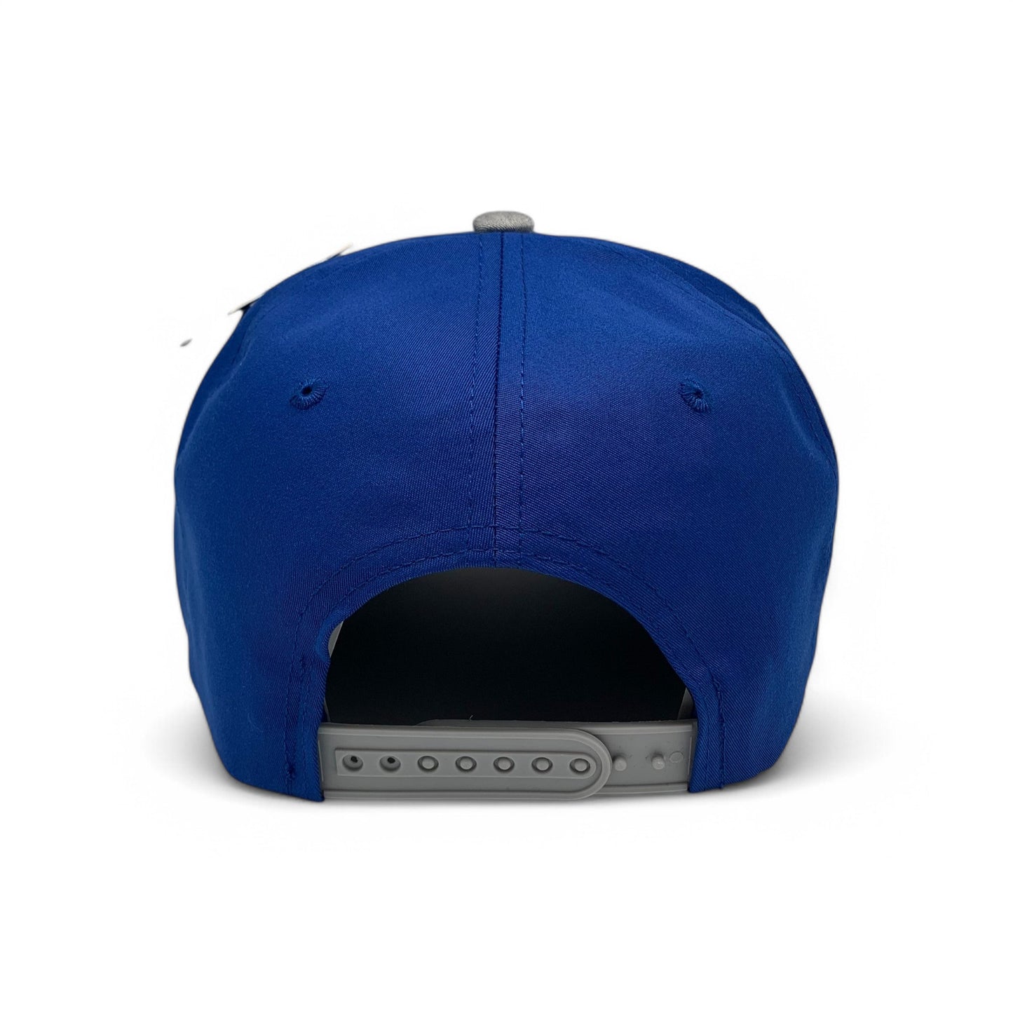 Plain 5Panel Curve 5001