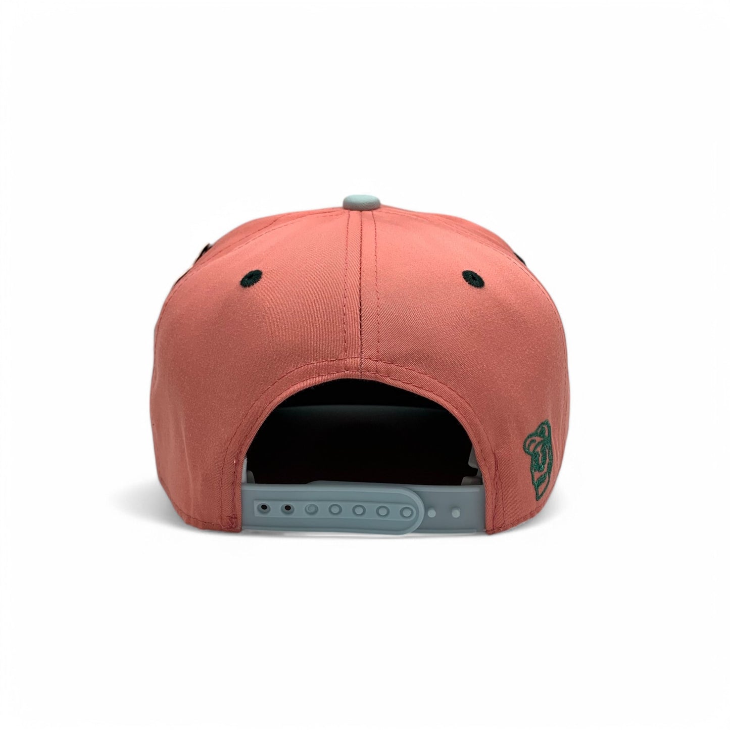 PET LOVER Dog Portrait Hat - DS50