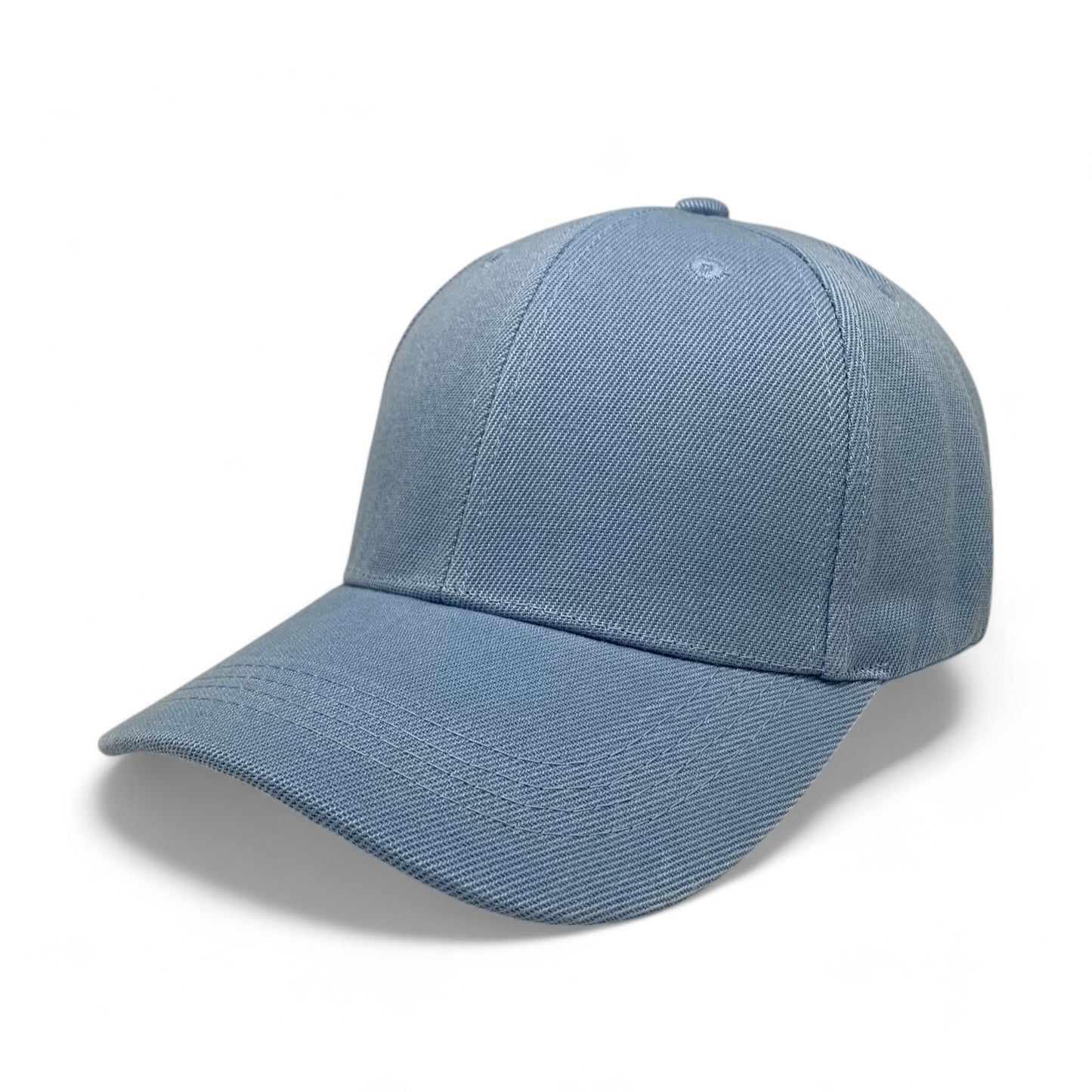 Plain Adjustable Velcro 8001