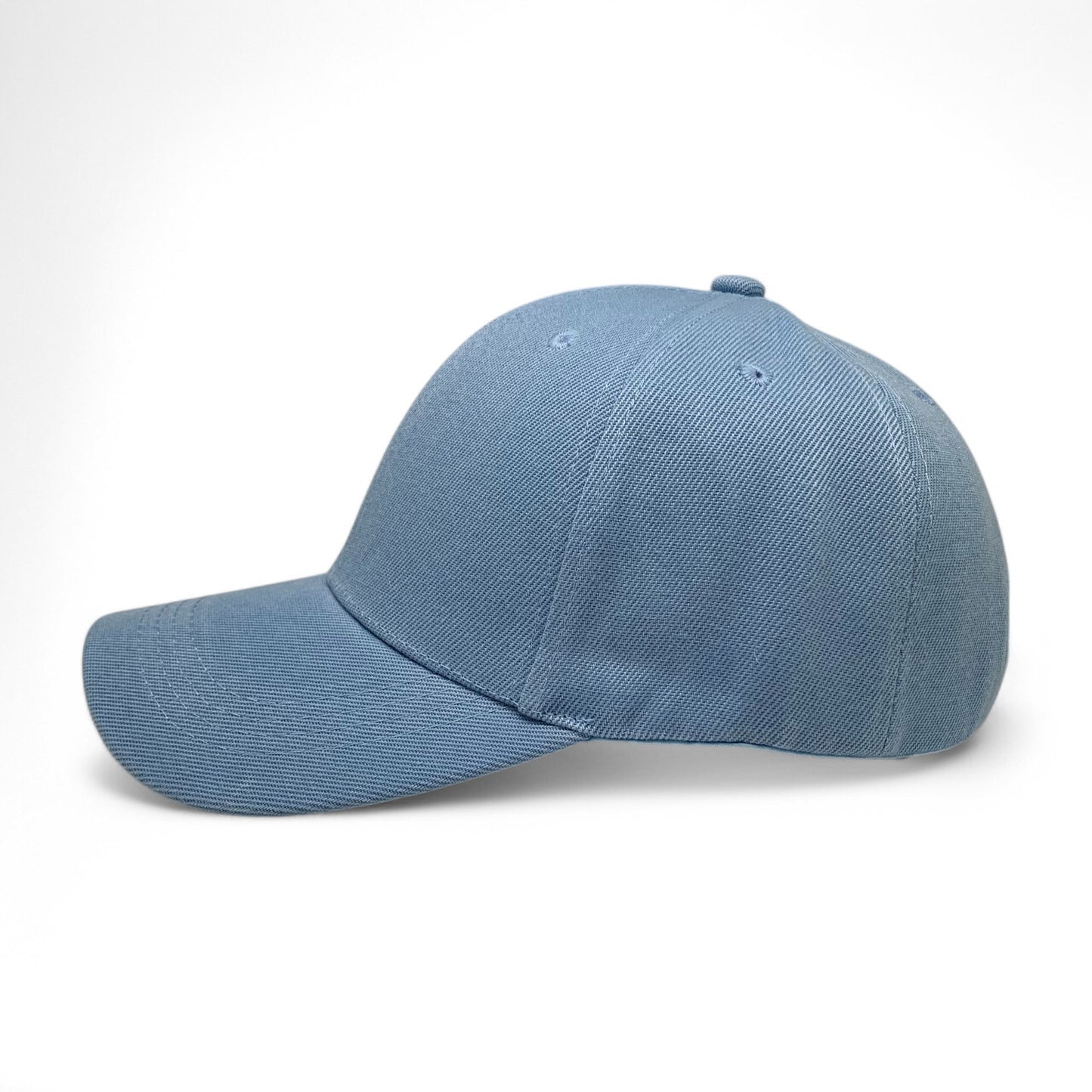 Plain Adjustable Velcro 8001