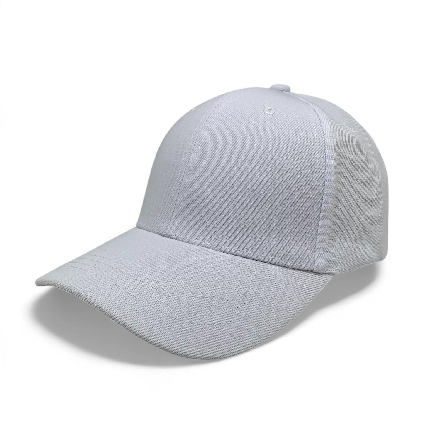 Plain Adjustable Velcro 8001