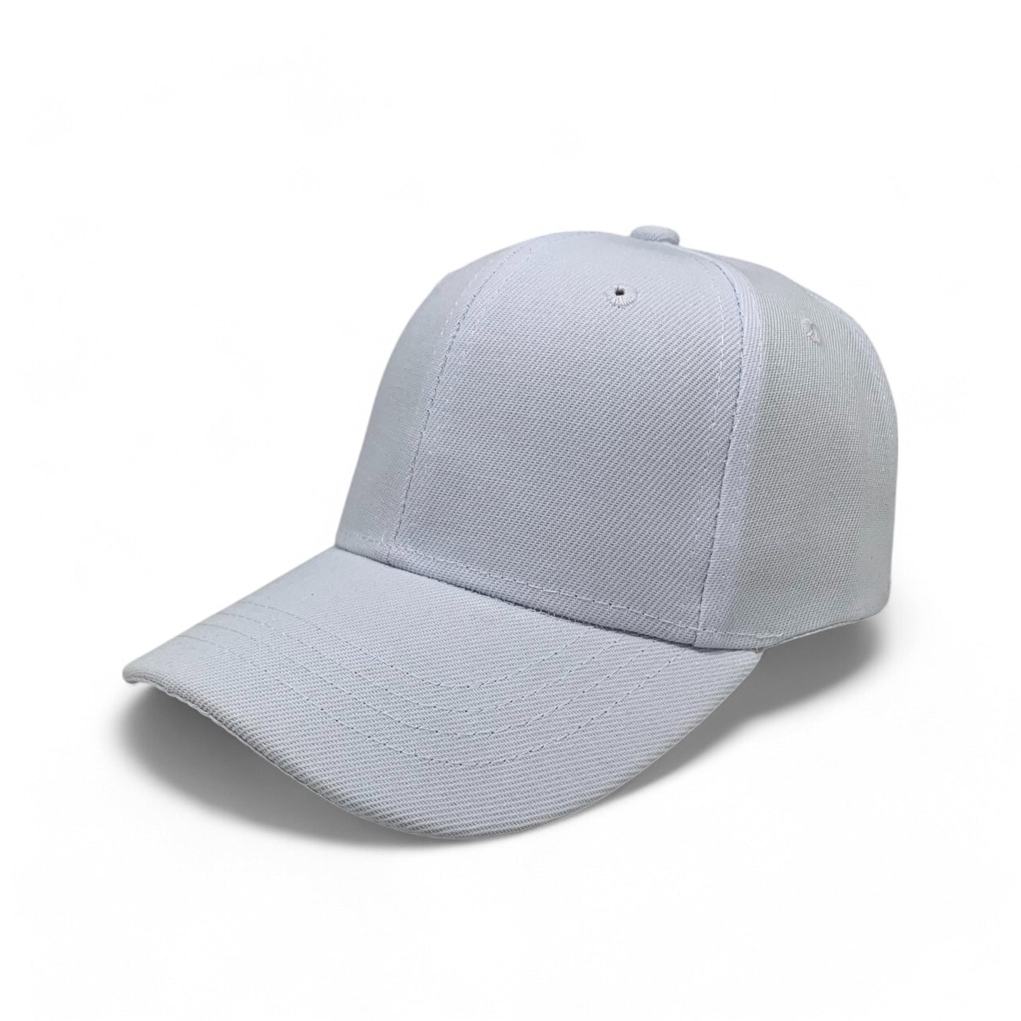 PLAIN KID ADJUSTABLE - PKV