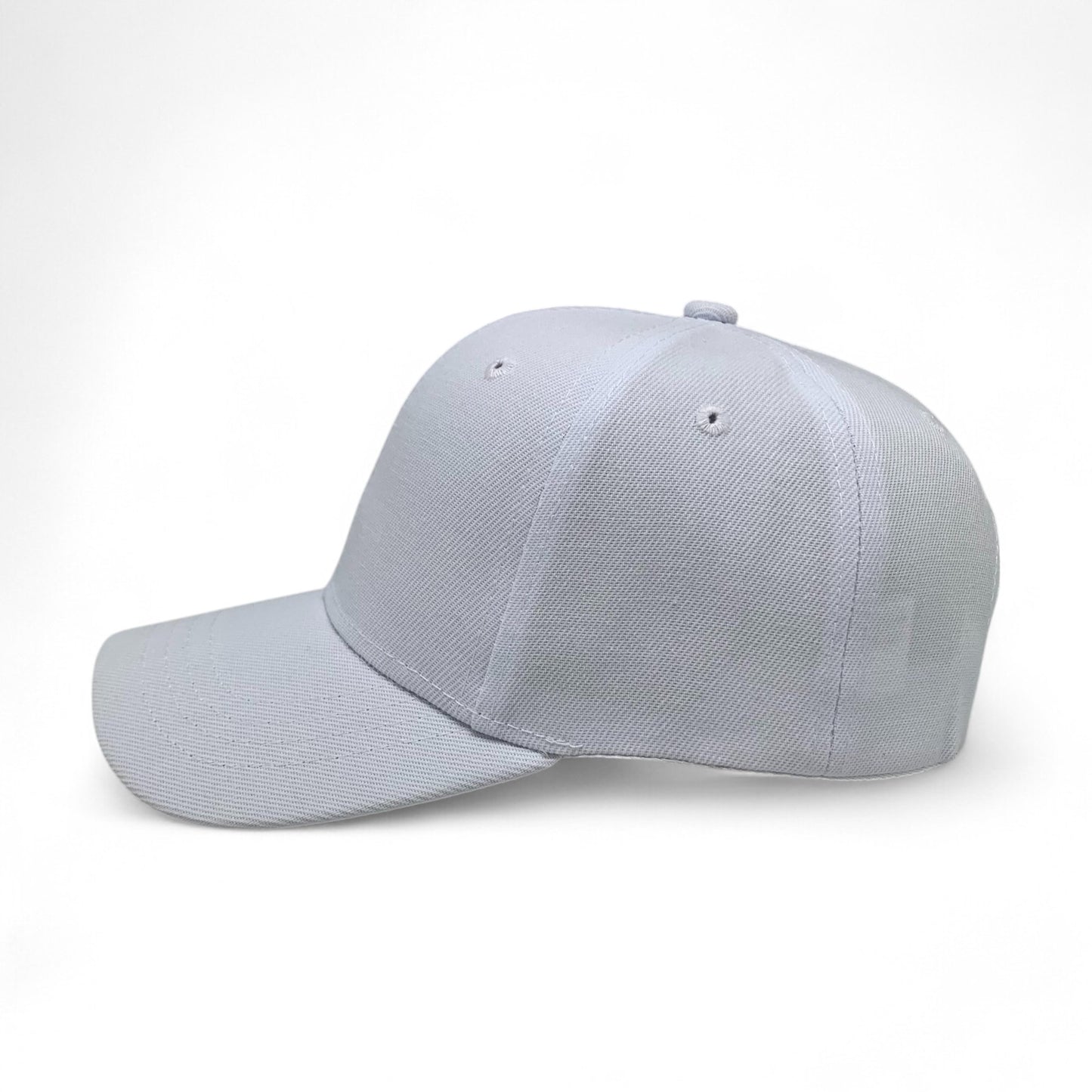 PLAIN KID ADJUSTABLE - PKV